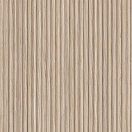芬萨714B Aurora Listelli饰面
