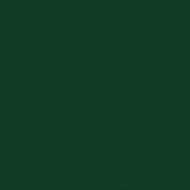 芬萨79V Verde Oxford饰面