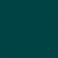 芬萨7AD Verde Jungla饰面