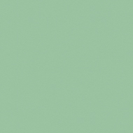 芬萨86W Verde Talco饰面