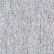 芬萨890 Aluminio饰面