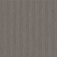 芬萨8AQ Aluminio Cava饰面