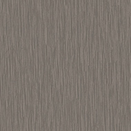 芬萨8AQ Aluminio Cava饰面