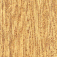 芬萨910 Roble Natural饰面