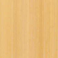 芬萨A14 Quarter iroko饰面