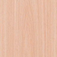 芬萨A22 Red oak饰面
