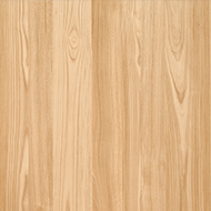 芬萨AL9 Legno Flavia饰面板