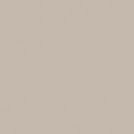 芬萨L017 Beige Bermont饰面