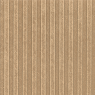 芬萨MDF Cannettato饰面