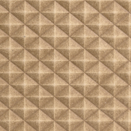 芬萨MDF FibraPan® Tex饰面板