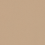 芬萨T006 Suede Canela饰面