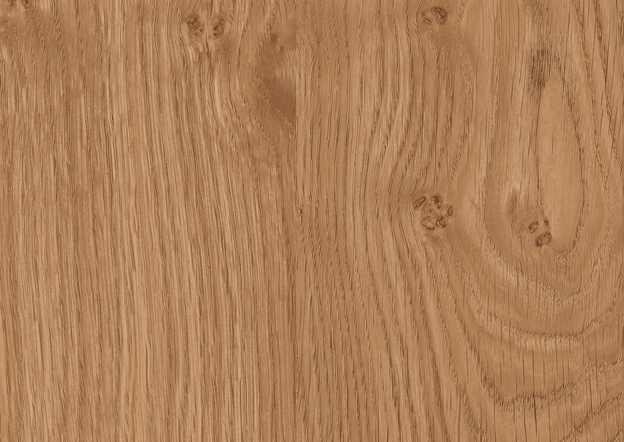 芬德麦克斯0048 Cognac Oak饰面