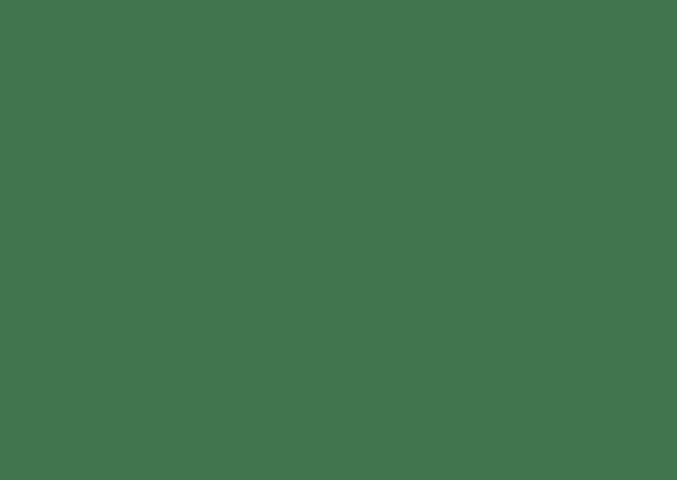 芬德麦克斯0059 Dark Green饰面