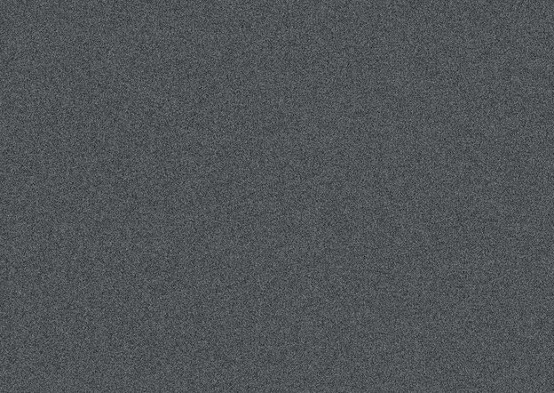 芬德麦克斯0070G Carbon Grey + Glitter饰面