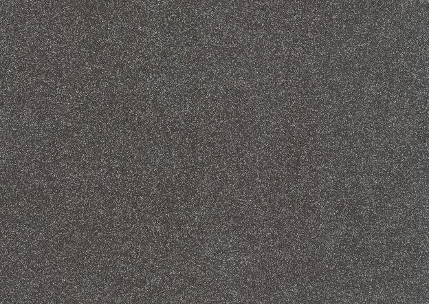 芬德麦克斯0077G Charcoal + Glitter饰面