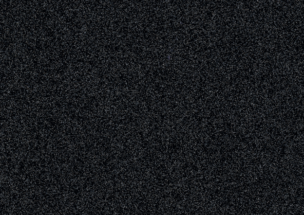 芬德麦克斯0080G Black + Glitter饰面
