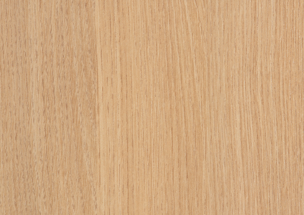 芬德麦克斯0125 Natural Oak饰面