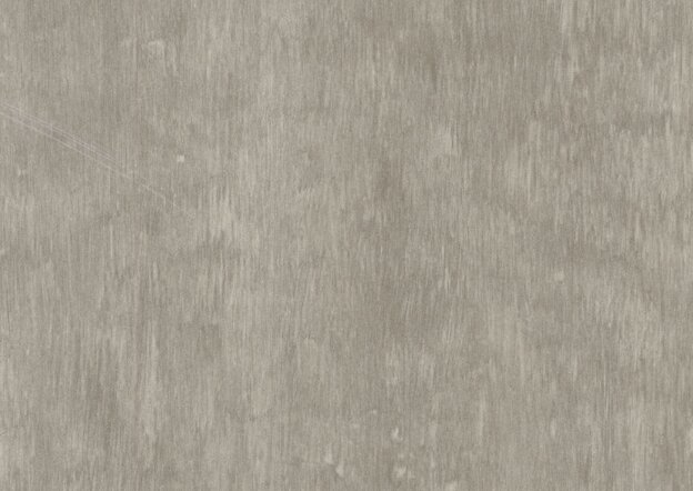 芬德麦克斯0158 Akro Grey饰面