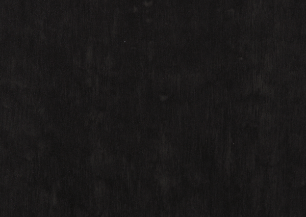 芬德麦克斯0159 Akro Black饰面