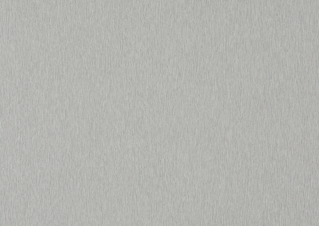 芬德麦克斯0328 Brushed Aluminium饰面