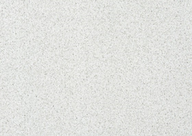 芬德麦克斯0558 White Punto饰面