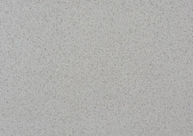 芬德麦克斯0559 Punto Pastel Grey饰面