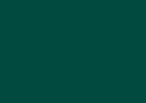 芬德麦克斯0591 Fir Green饰面