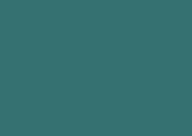 芬德麦克斯0617 Petrol Green饰面