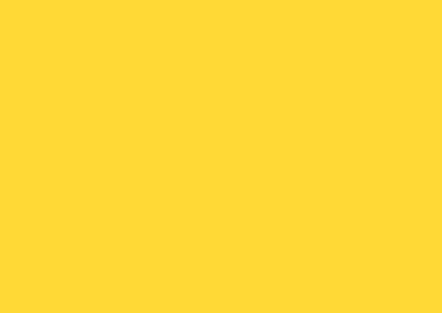 芬德麦克斯0635 Naples Yellow饰面板