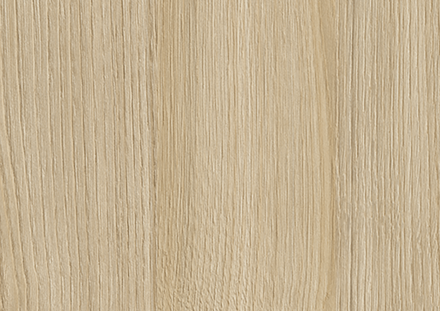 芬德麦克斯0637 Cavalli Chestnut饰面