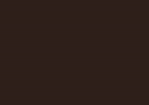 芬德麦克斯0648 Dark Brown饰面板