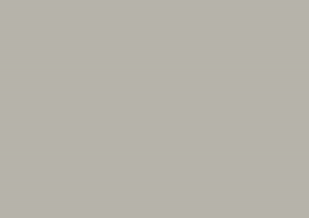 芬德麦克斯0756 Warm Grey Medium饰面