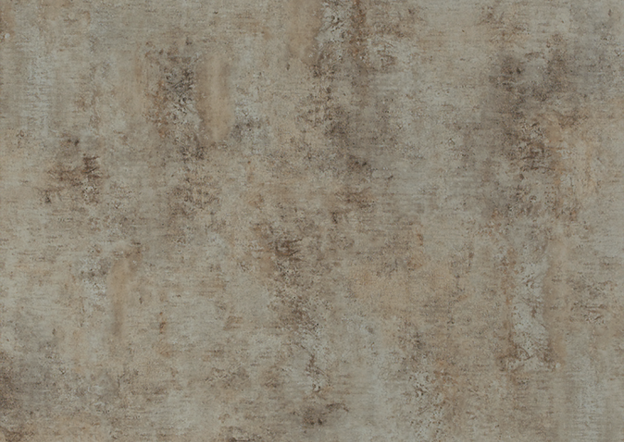 芬德麦克斯0793 Patina Tin饰面