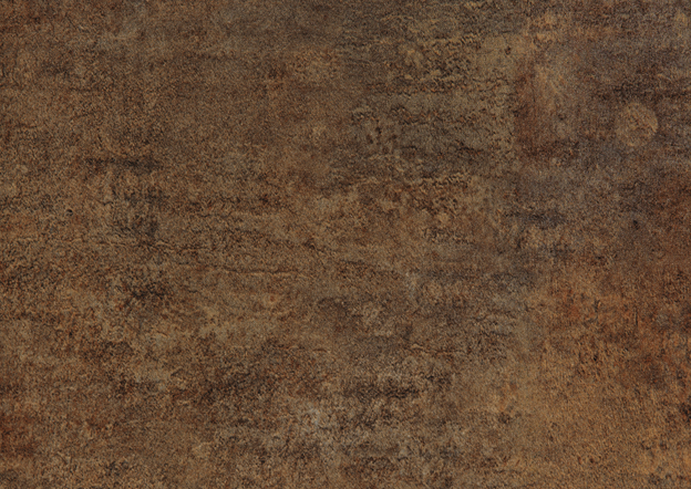 芬德麦克斯0794 Patina Bronze饰面