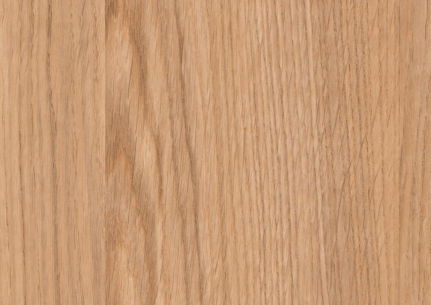 芬德麦克斯0839 Cognac Aurora Oak饰面