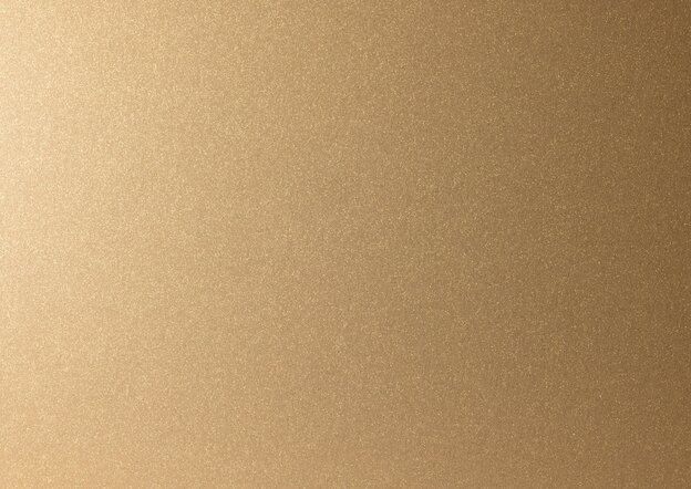 芬德麦克斯0844 Stellar Gold饰面板
