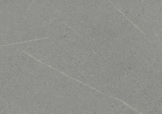 芬德麦克斯0860 White Blizzard Quartzstone饰面