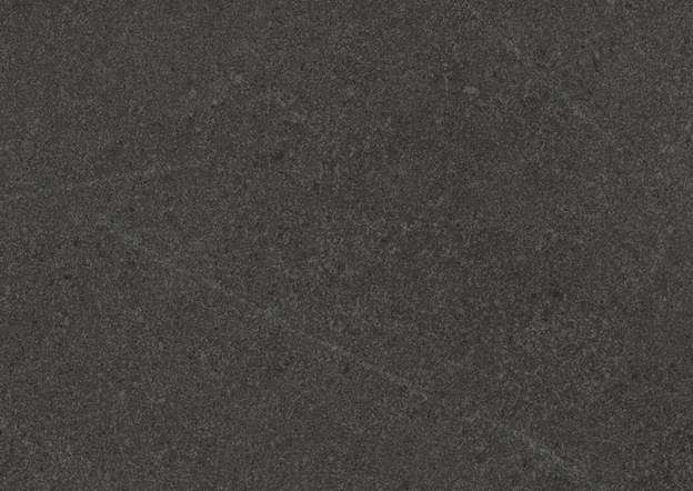 芬德麦克斯0861 Grey Eclipse Quartzstone饰面板