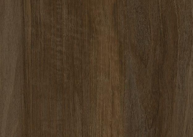 芬德麦克斯0870 Dark Honey Marvel Walnut饰面