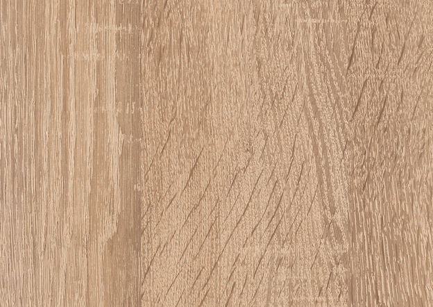 芬德麦克斯0877 Light Sawcut Oak饰面