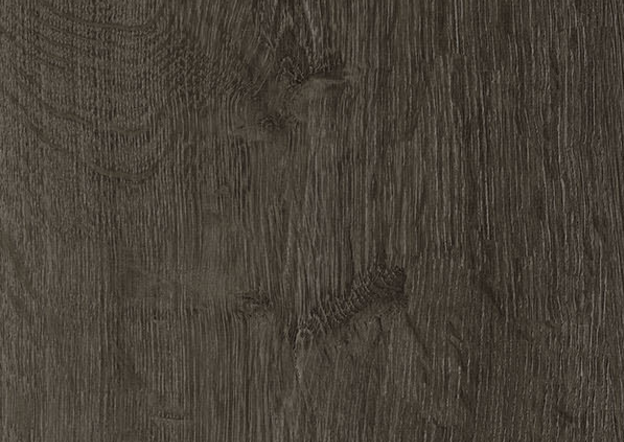 芬德麦克斯0907 Graphite Flagship Oak饰面板
