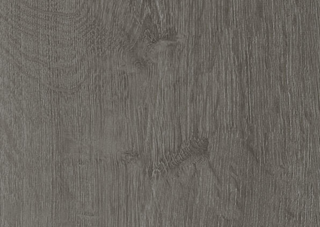 芬德麦克斯0908 Grey Flagship Oak饰面板