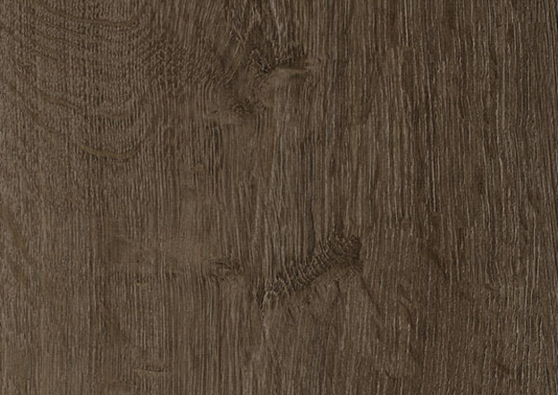 芬德麦克斯0909 Brown Flagship Oak饰面