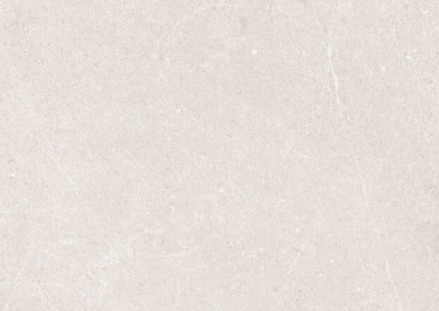芬德麦克斯0941 Beige Tempera Stone饰面板