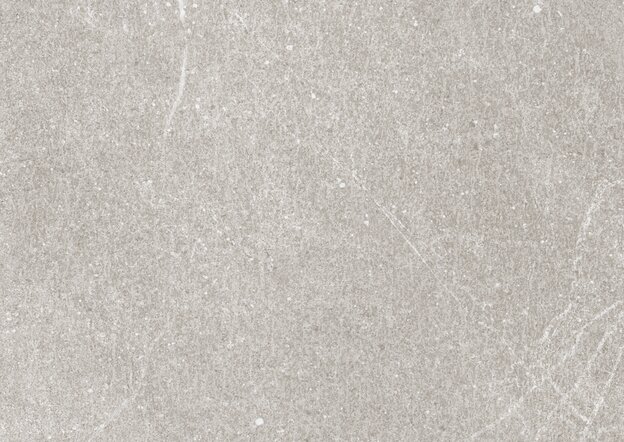 芬德麦克斯0942 Grey Tempera Stone饰面