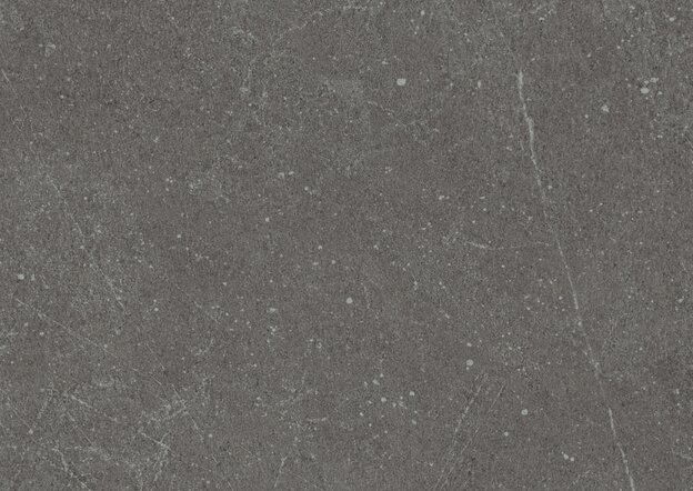 芬德麦克斯0953 Charcoal Tempera Stone饰面