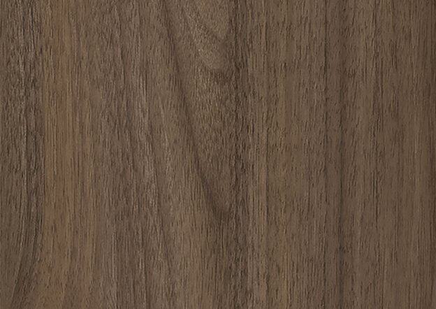 芬德麦克斯0955 Dark Panorama Walnut饰面