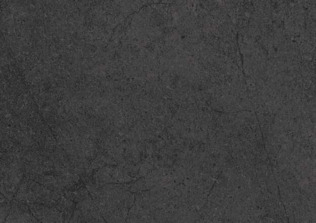 芬德麦克斯0956 Black Tempera Stone饰面板