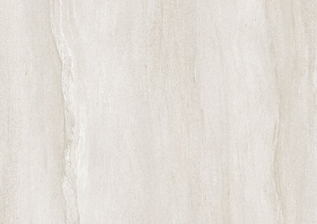 芬德麦克斯0962 Beige Luna Sandstone饰面