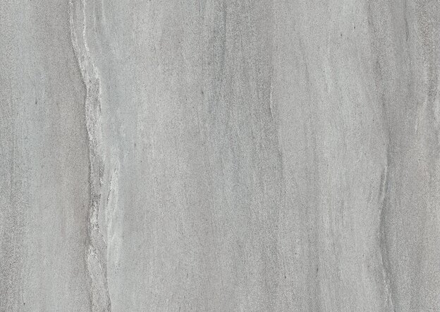 芬德麦克斯0963 Grey Luna Sandstone饰面